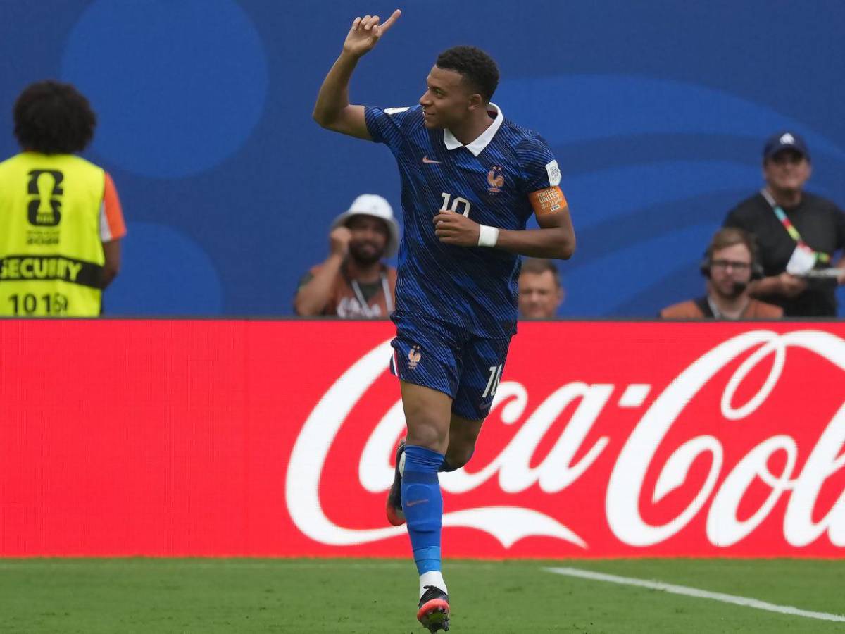 Los mejores récords que nos dejó el Mundial 2026
