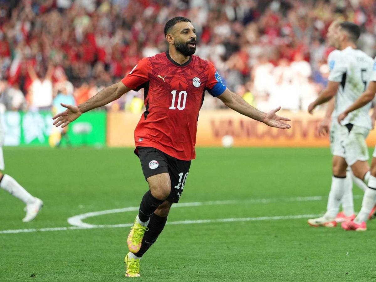 Mundial 2026: dos selecciones advierten a la FIFA por banderas LGBTIQ+ en el estadio