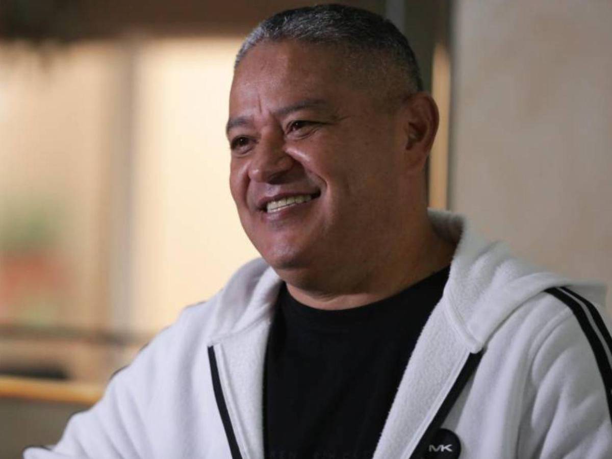 Mario Moncada hace revelaciones sobre gestión de Wilmer Velásquez en Conapid