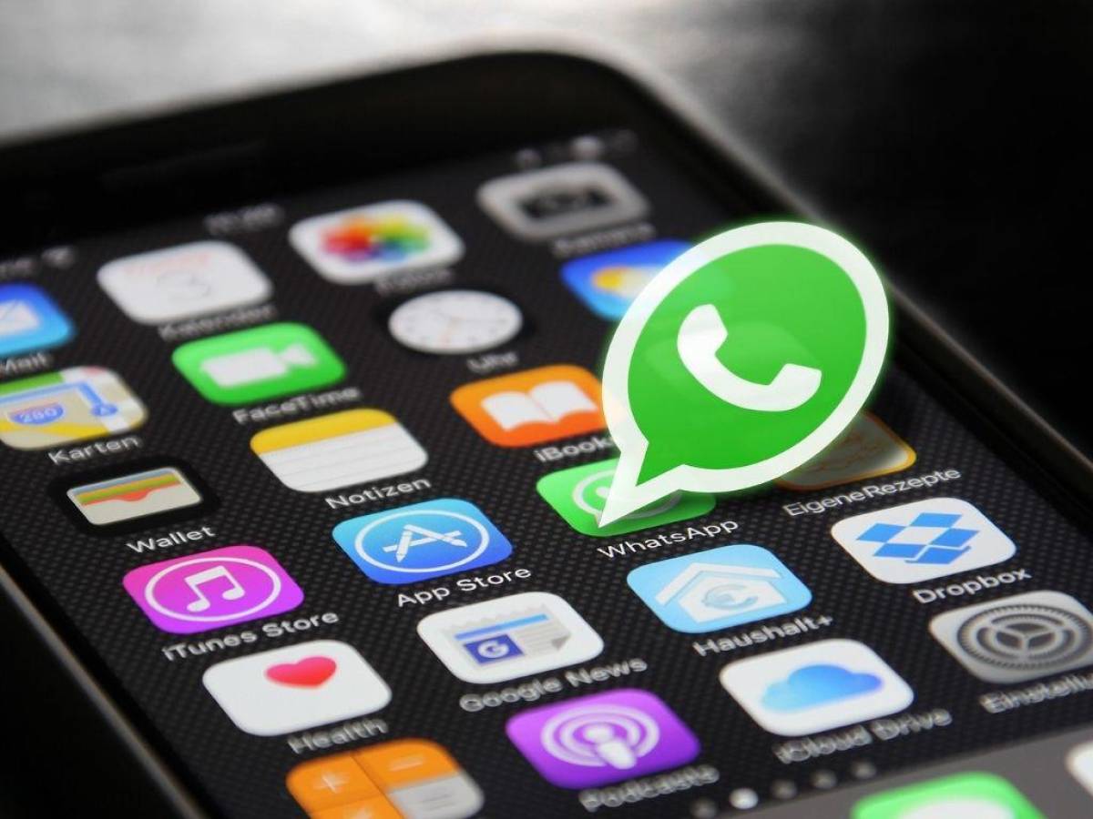 Emojis animados, reacciones a mensajes y mayor privacidad: las nuevas funciones que estrenará WhatsApp