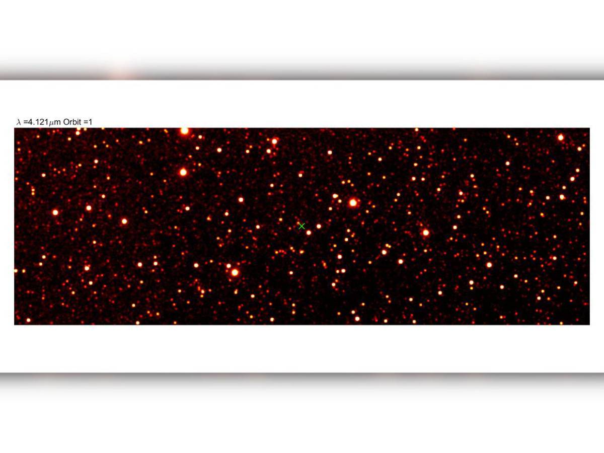 ¿Qué es el 3I/ATLAS y por qué activas las alarmas y pone a prueba la defensa espacial?