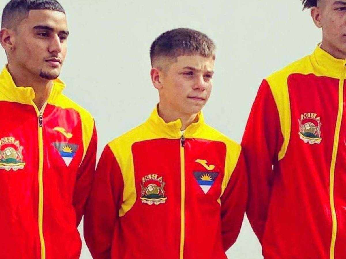 Se suman seis de Concacaf: Selecciones ya eliminadas del Mundial 2026