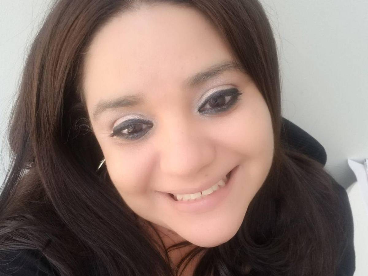 Precandidatos a diputados de Francisco Morazán de Rescate y Transformación del PN