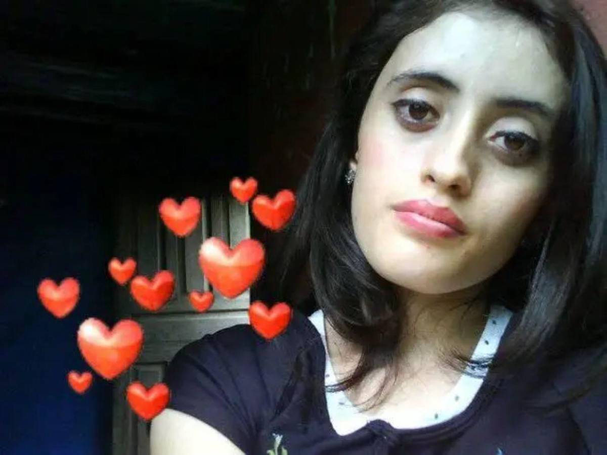 ¿Qué se sabe del caso de Endy Jiménez, la supervisora de maquila que murió tras una discusión en Naco?