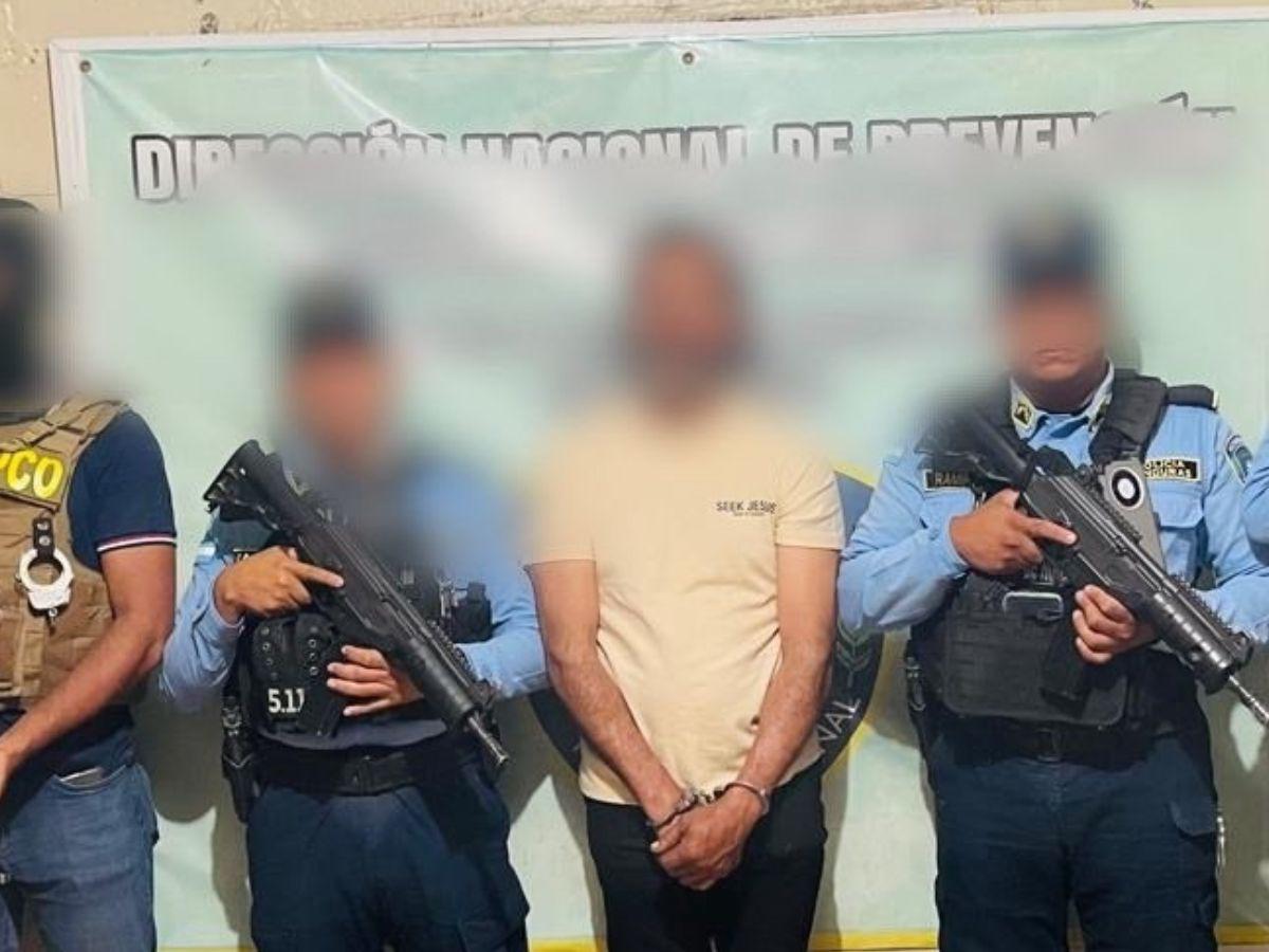 Le causó varias heridas en el cuello: doña María habría sido asesinada por su exyerno