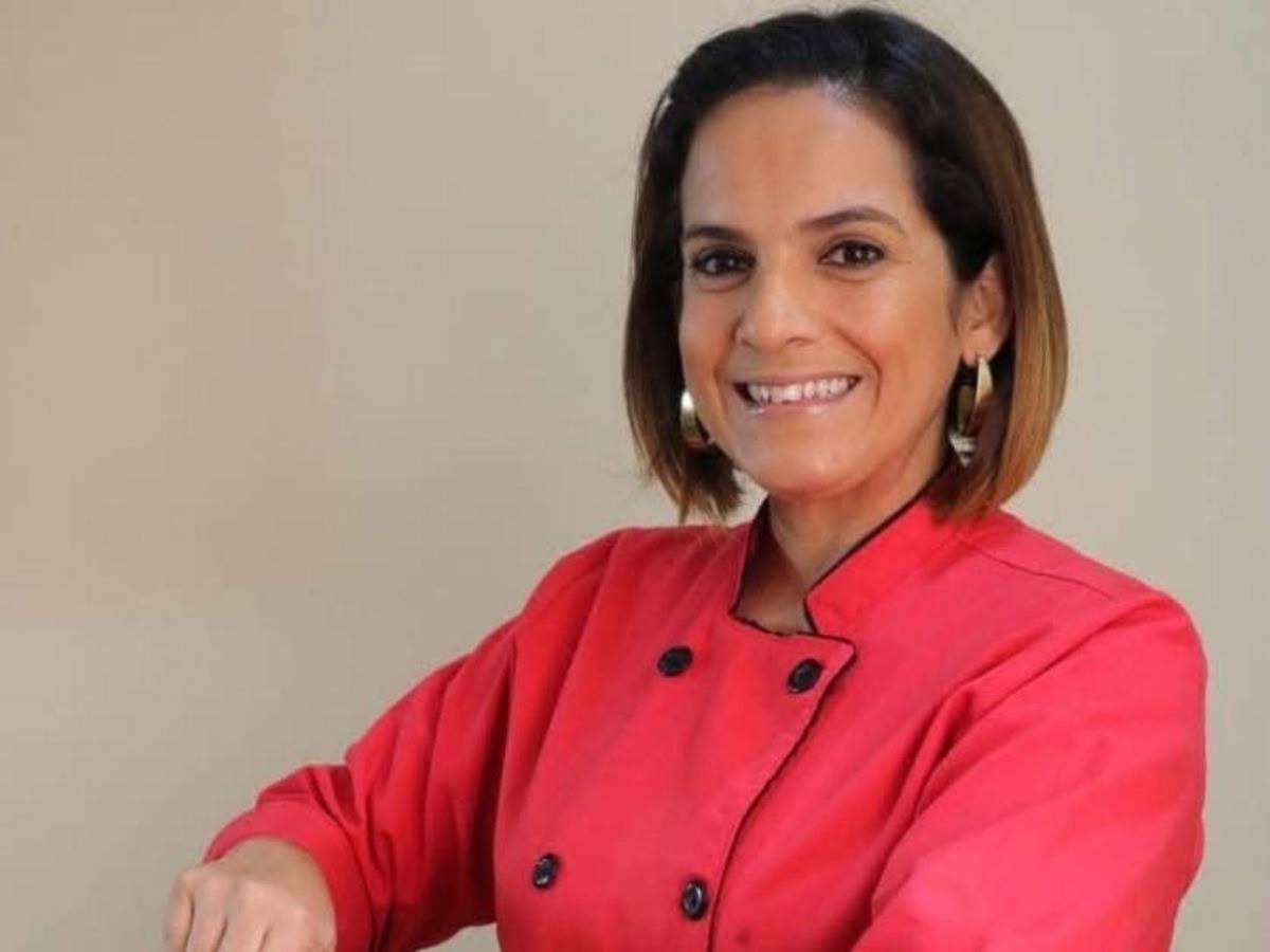 “Te amo... Dios así lo permita”: Último mensaje de Sandra Díaz a su esposo tras desearle un año más de vida