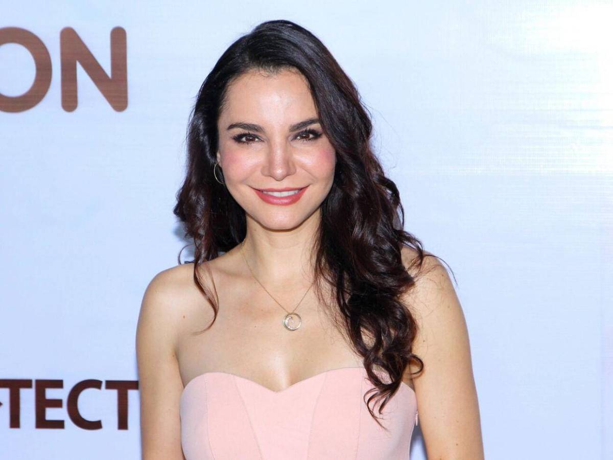 Martha Higareda se opera para ser madre: ¿cuál es su estado de salud ahora?