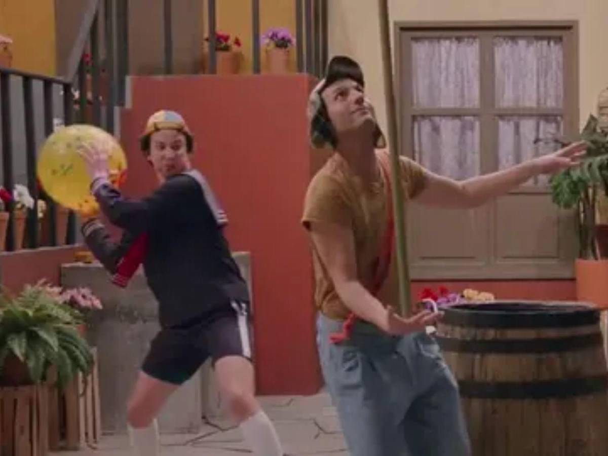 El final de Chespirito: Sin querer queriendo desata polémica en redes: ¿cuál es la razón?