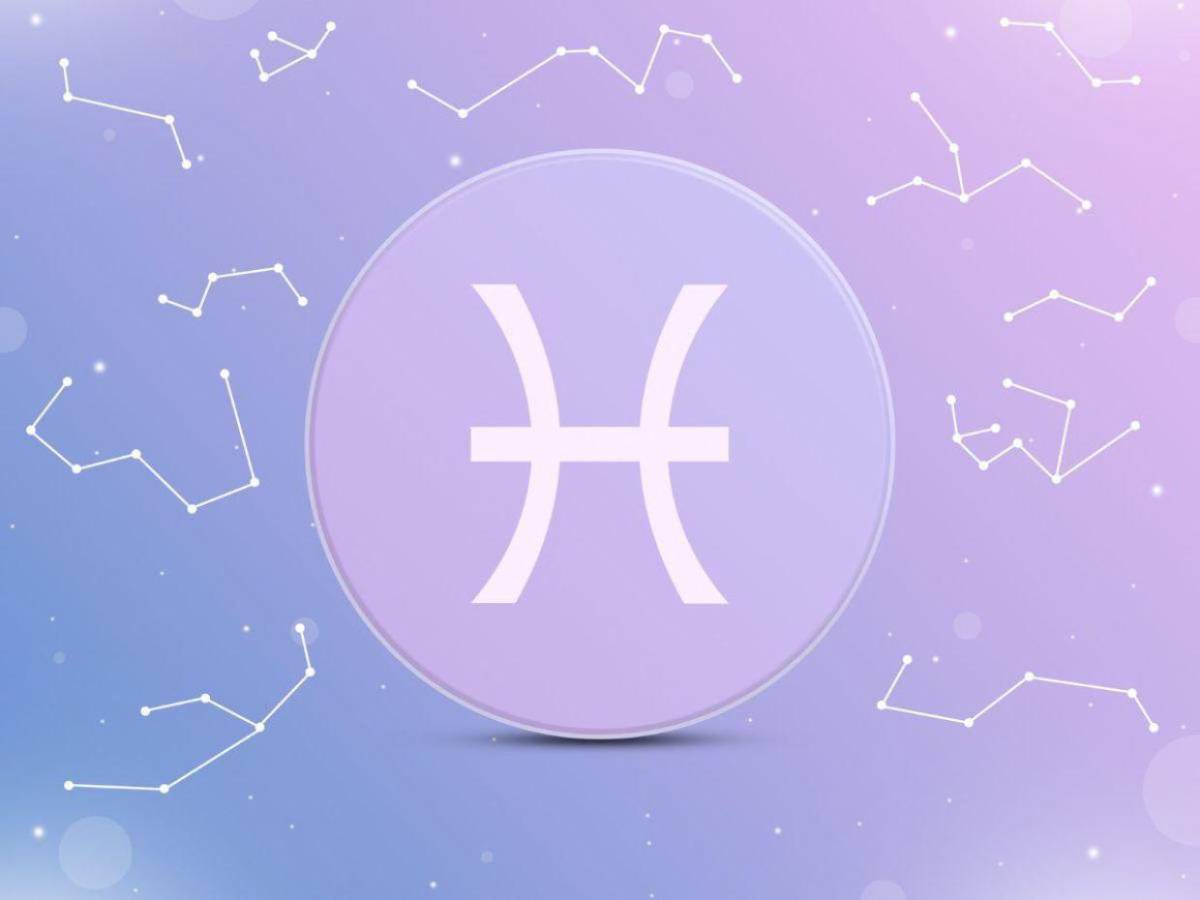 Horóscopo de Nana Calistar 22 de enero: Predicciones según tu signo