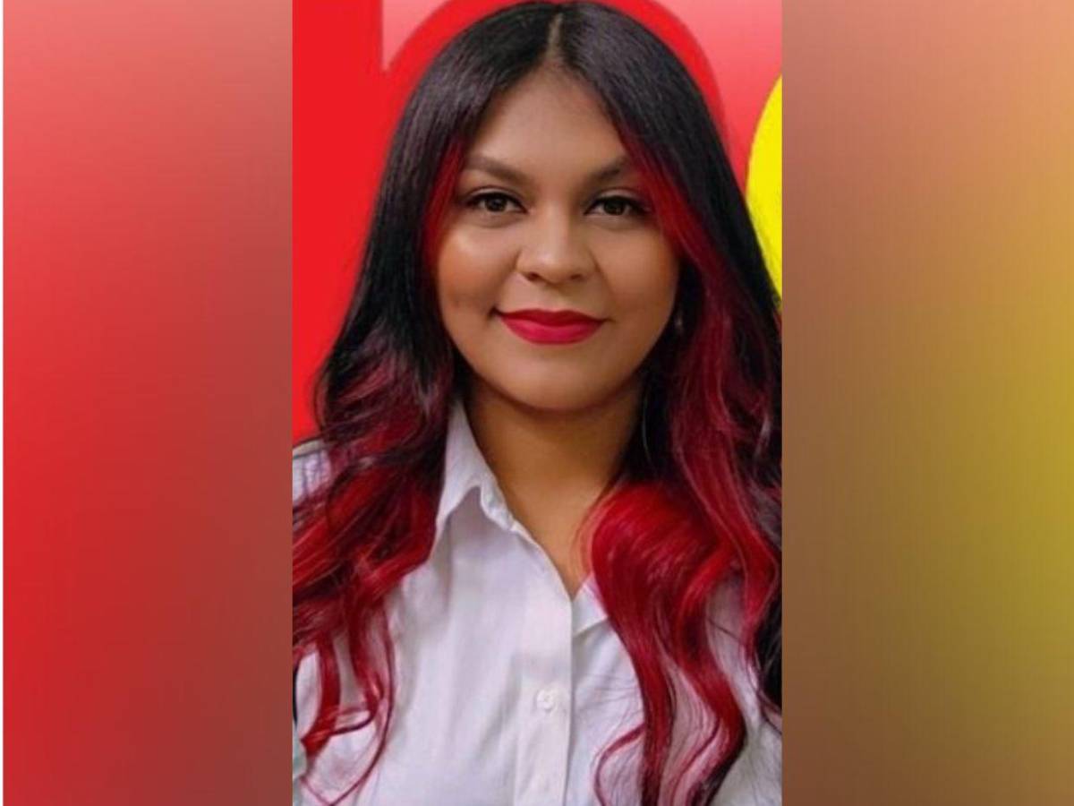 El movimiento “POR” se alista: precandidatos a diputados por Francisco Morazán 2025