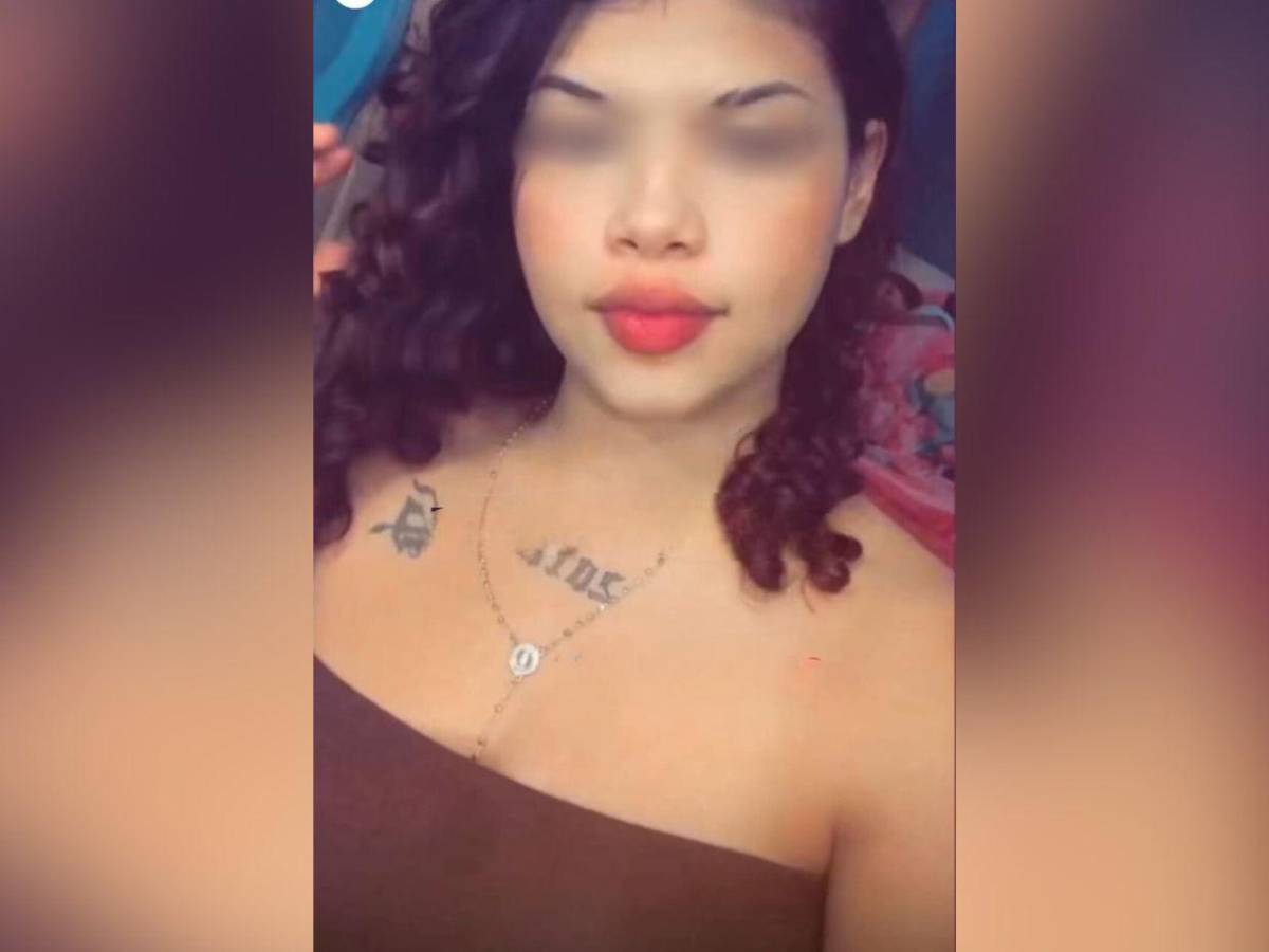 ¿La masacre en Colón donde murieron tres jóvenes fue por ajuste de cuentas? Esto se sabe