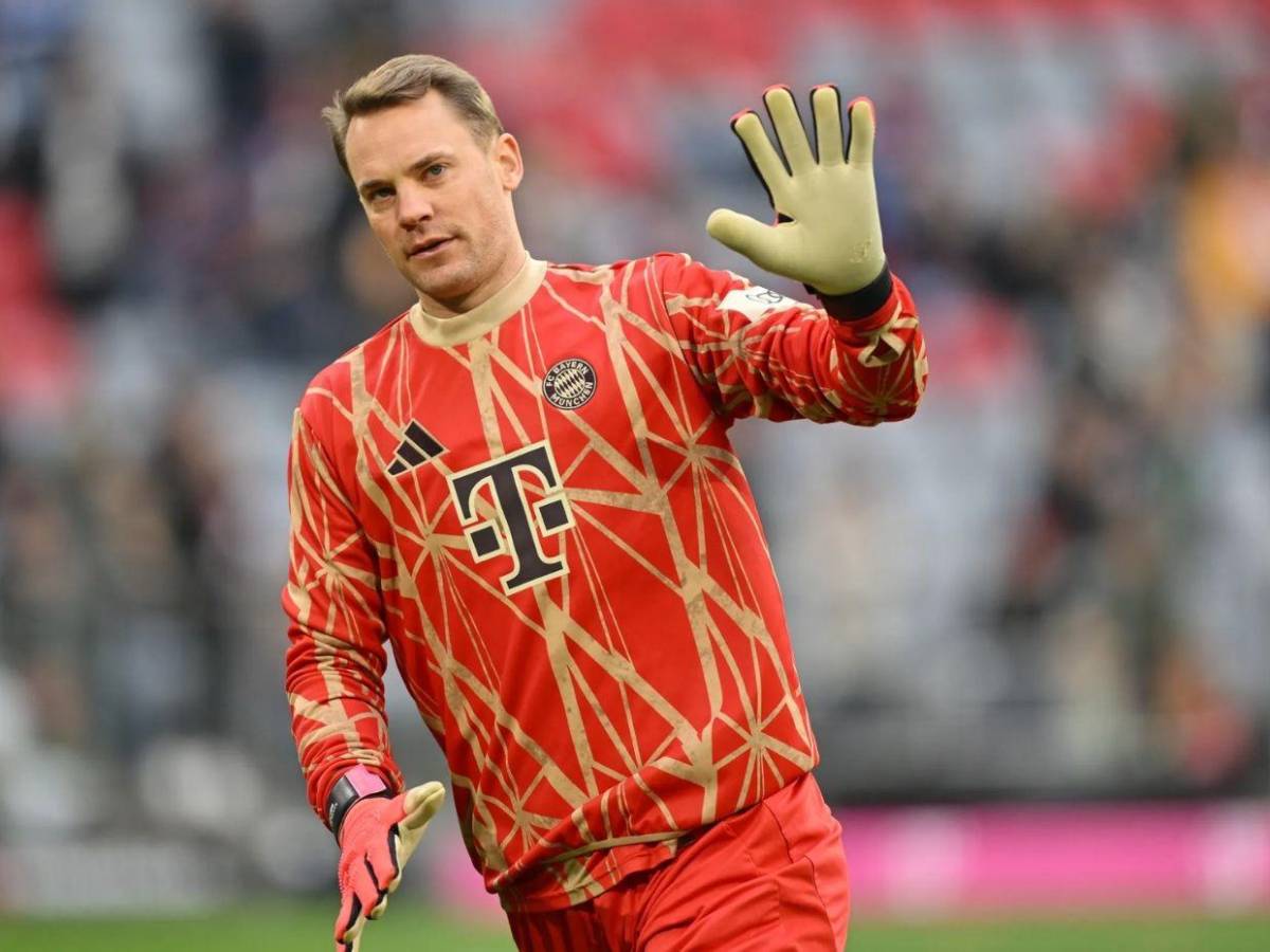 Sustituto de Amorim en el United, Real Madrid observa joya y ¿Vinicius se va?