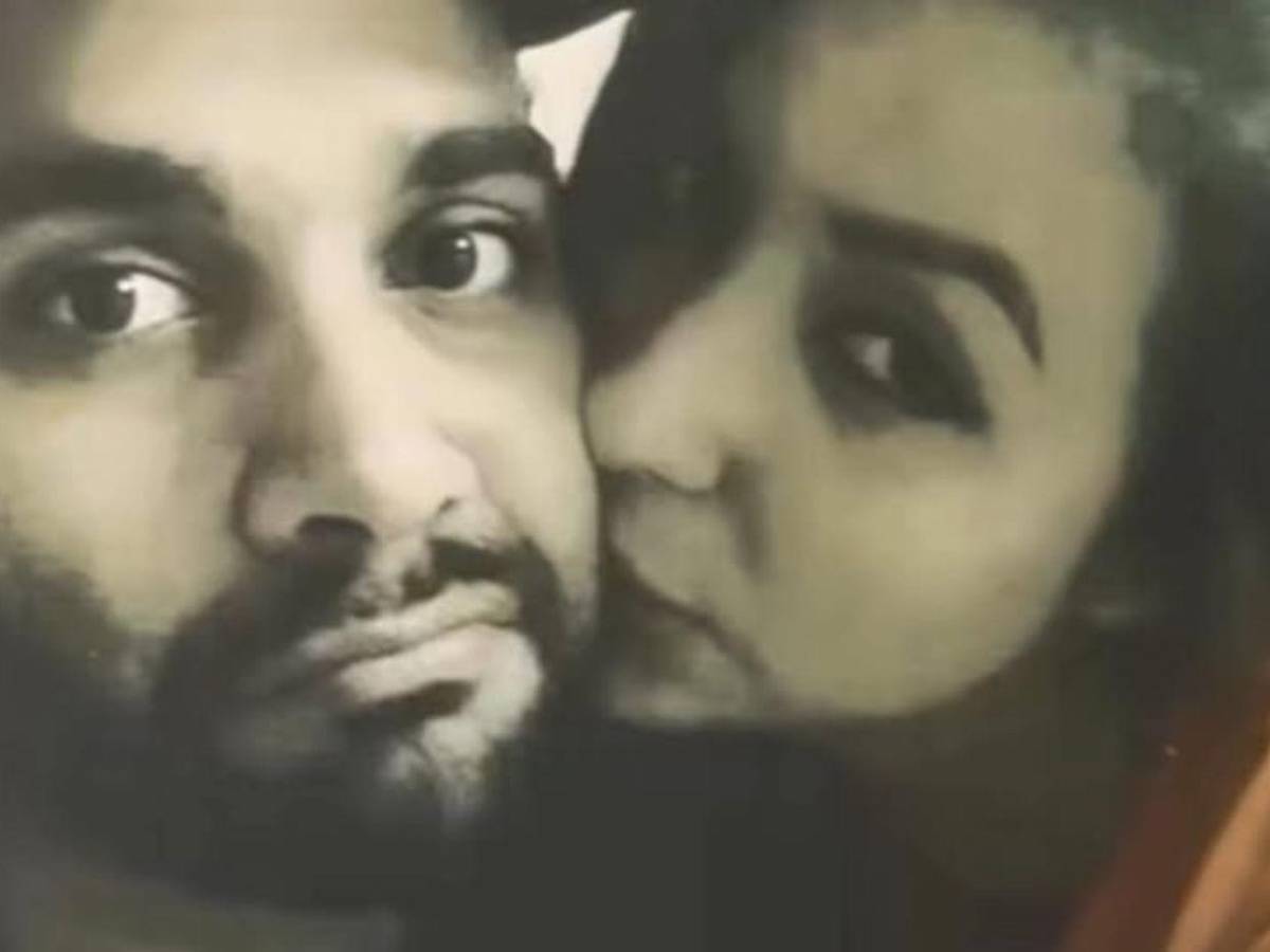 Hallan cuerpo de colombiana en un congelador en EE UU; su esposo huyó a Hong Kong