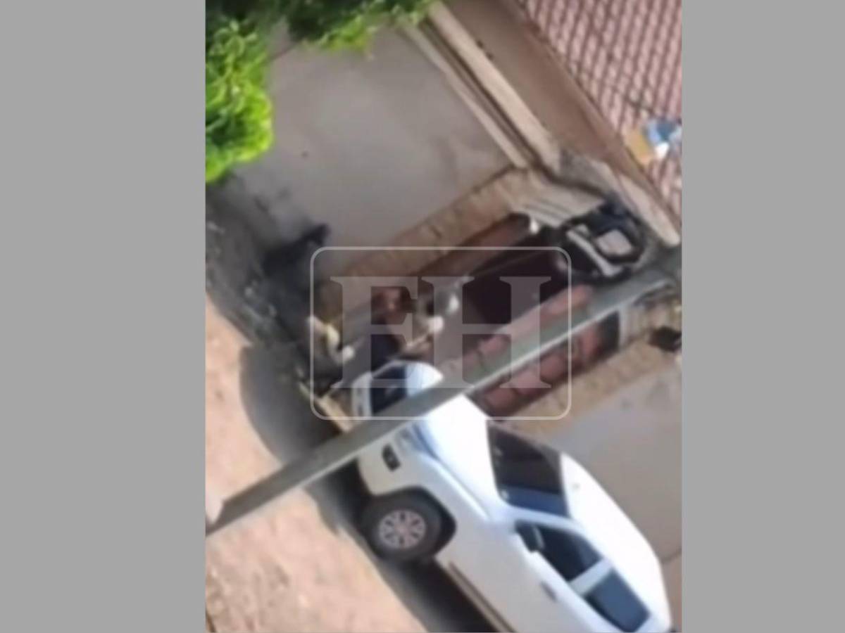 Hipótesis de masacre en Corinto: vínculo del CJNG tras mortal emboscada
