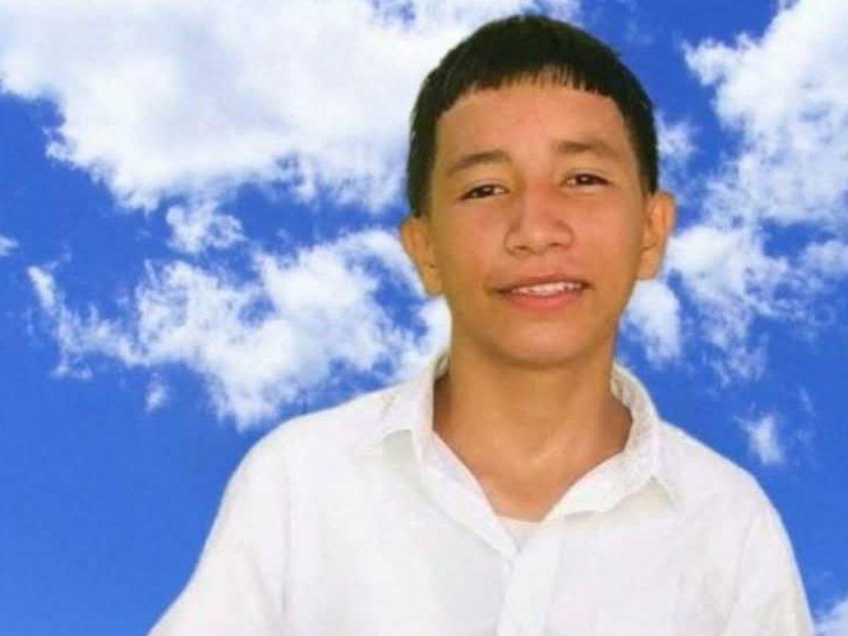 Sicarios gritaron “somos la policía, nadie se mueva”: detalles de la masacre en Filadelfia, Cortés
