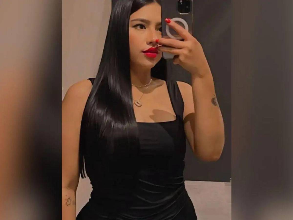 Sicarios en moto las interceptaron: caso de Suany Aguilera, joven asesinada y su hermana herida