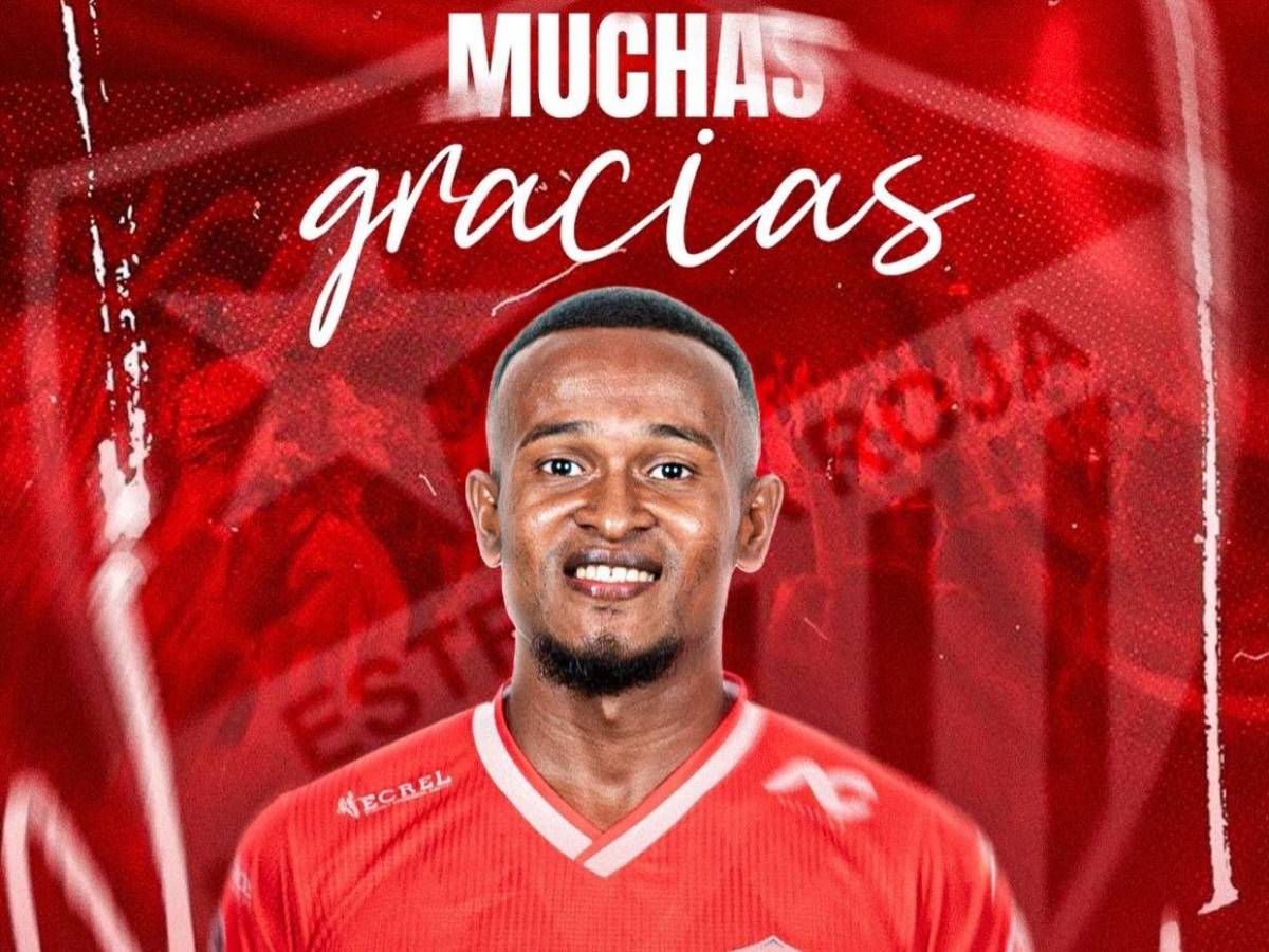 Liga de Ascenso: mercado de fichajes activo con altas, bajas y renovaciones