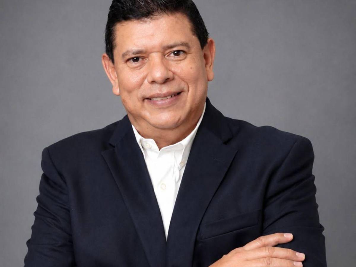 En la lista “Hermes”: ¿Quién es y cuánto ganaría Héctor Ordóñez, nuevo ministro de Comunicaciones?