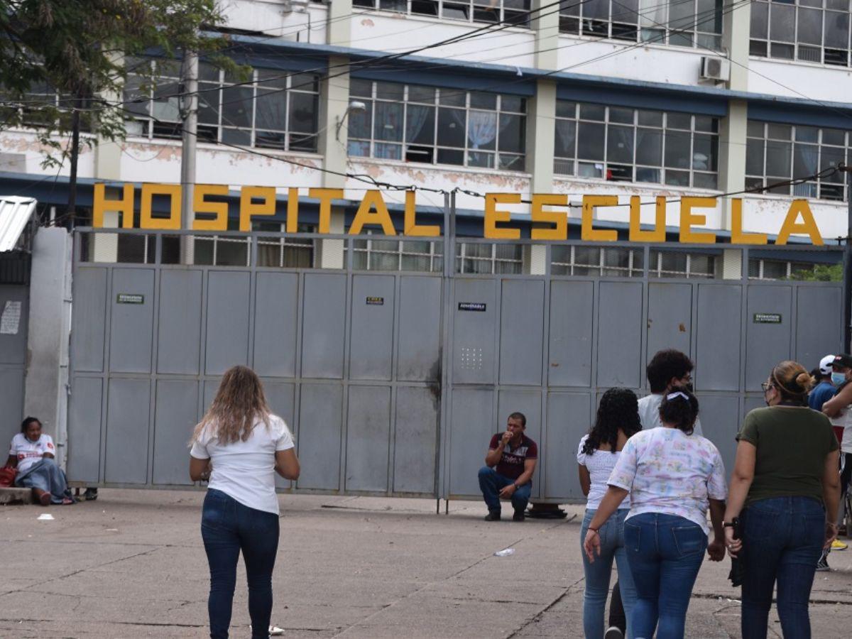 Deja dos pequeños: la explosión de un chimbo de gas le quitó la vida a Erika Torres