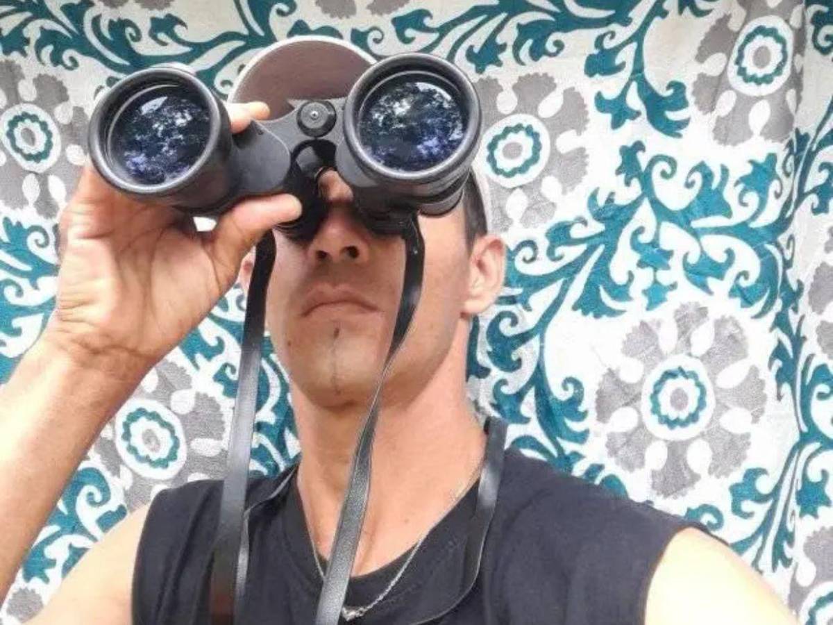 Yon Berry Barahona: su última publicación fue de una pelea, horas después lo asesinaron