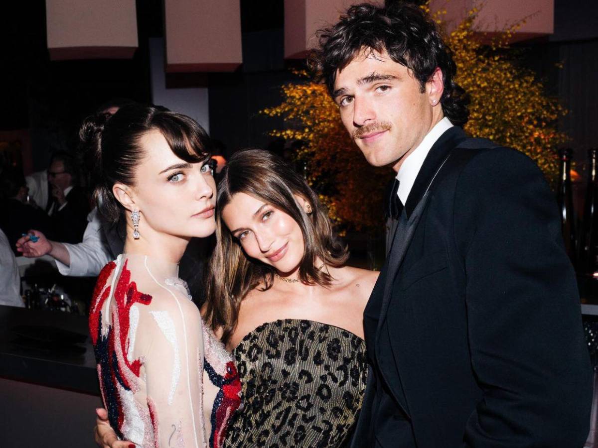 Todo lo que pasó en la fiesta de Vanity Fair después de los Oscar 2026