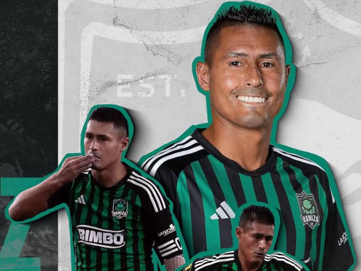 Osvaldo Martínez: ¿Qué enfermedad sufre y cuáles son sus consecuencias?