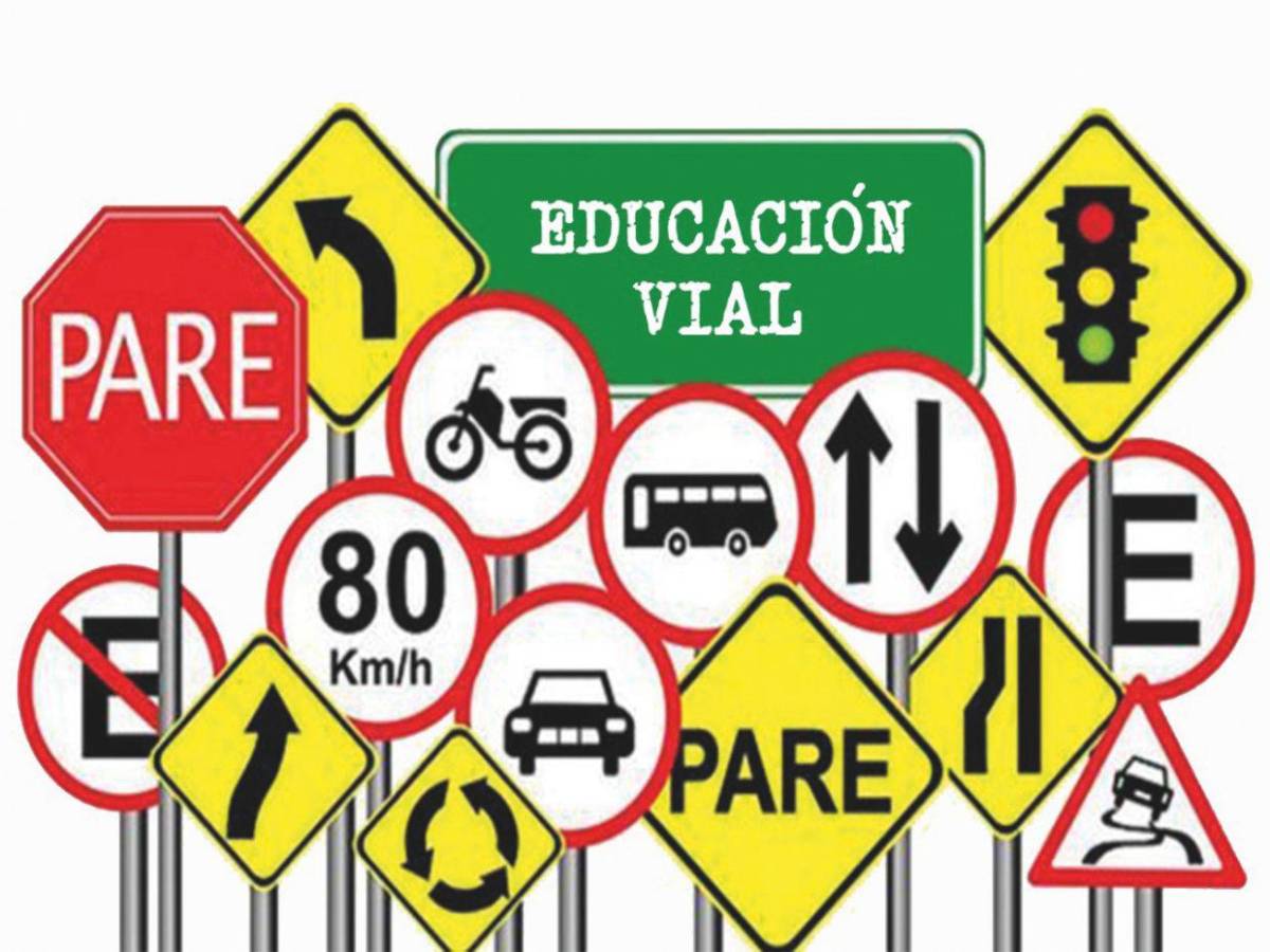 Es urgente para salvar vidas...