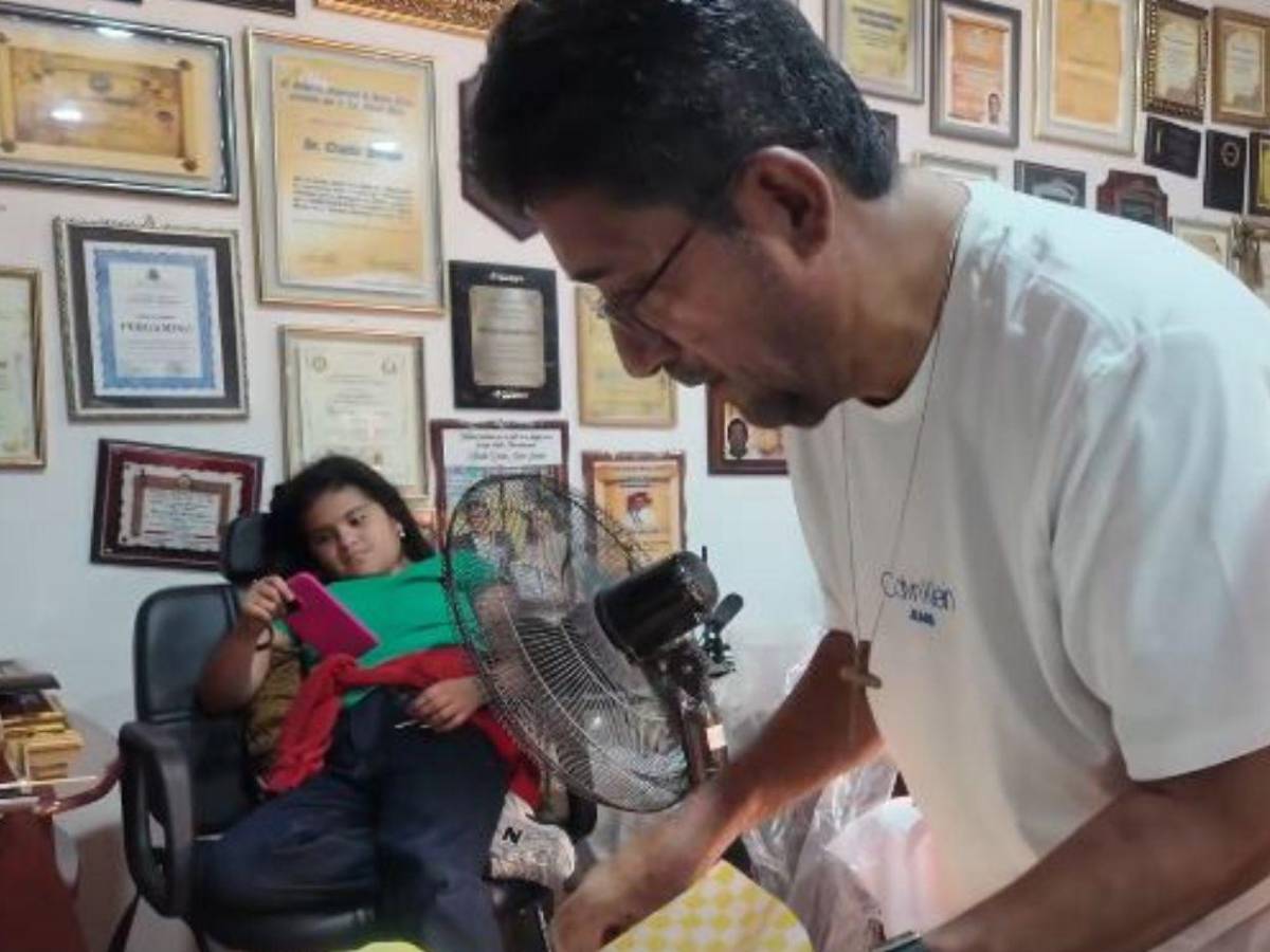 Cierran negocio de Quintín Soriano: la decisión del exalcalde que está dando de qué hablar