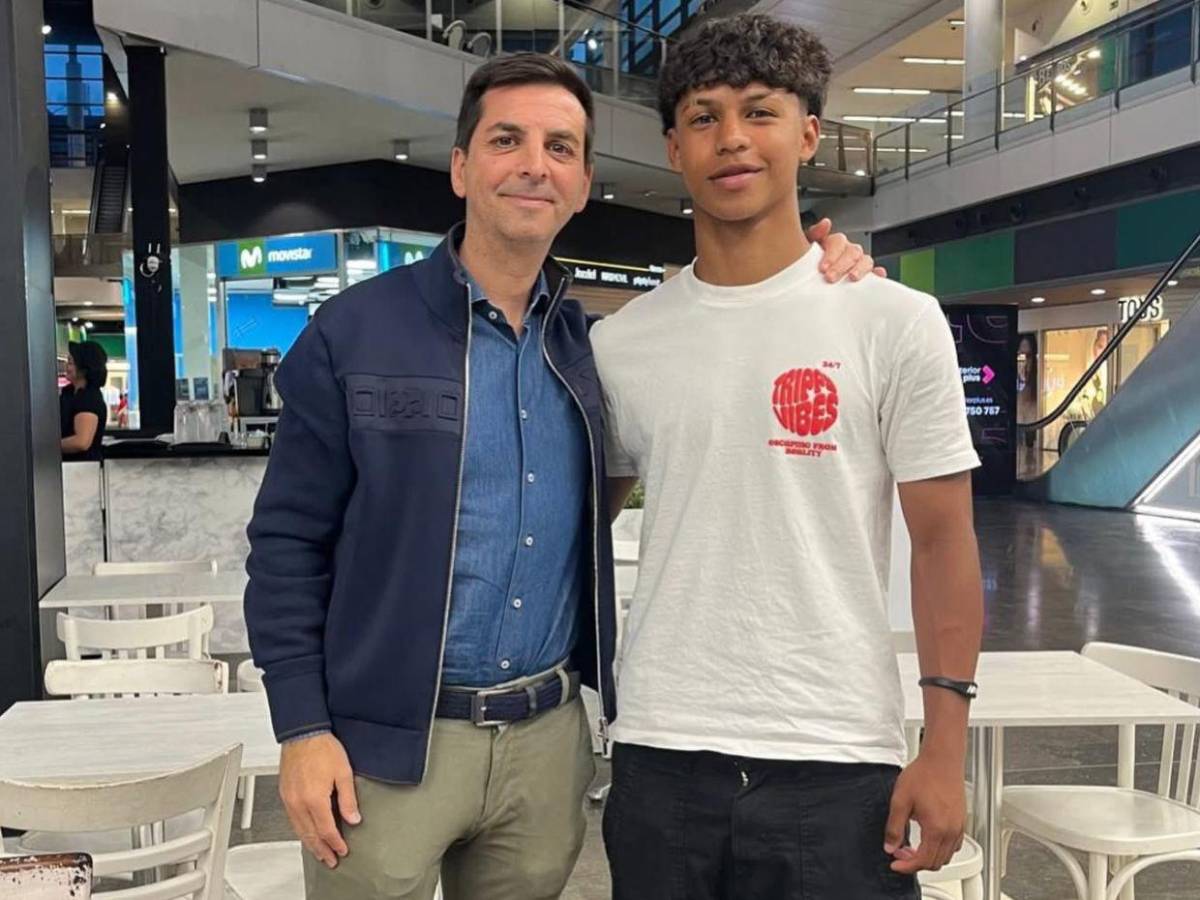 Fichajes Honduras: Olimpia daría golpe a Motagua y la “H” le quita jugadores a España