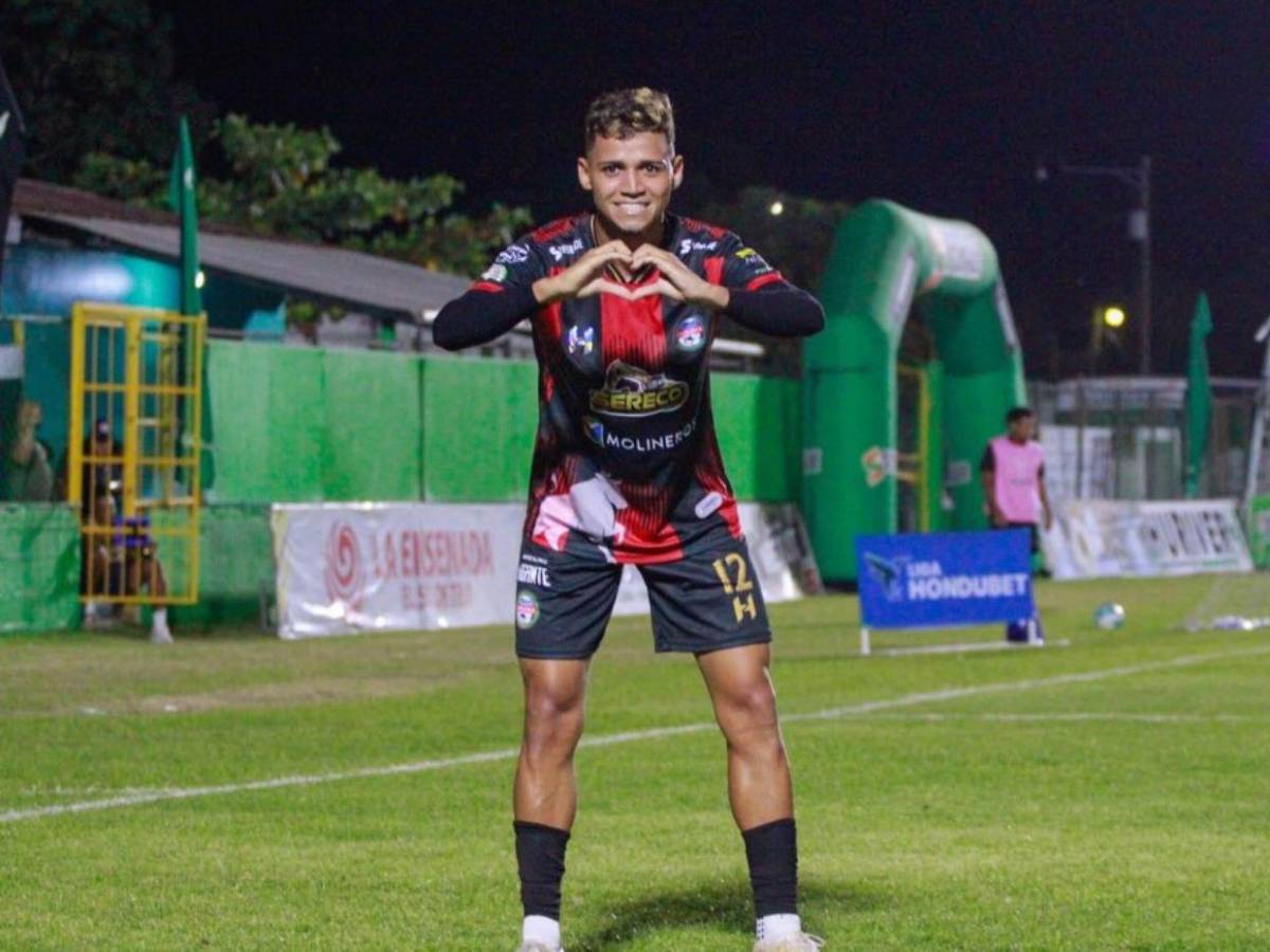 Fichajes: Auzmendi se va a México, Motagua a punto de perder figura y renovaciones en Olimpia