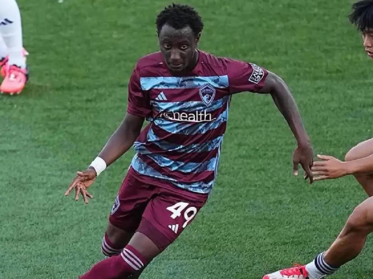 Fichajes Honduras: Olimpia negocia con DT y tiene dos altas; Motagua con una baja