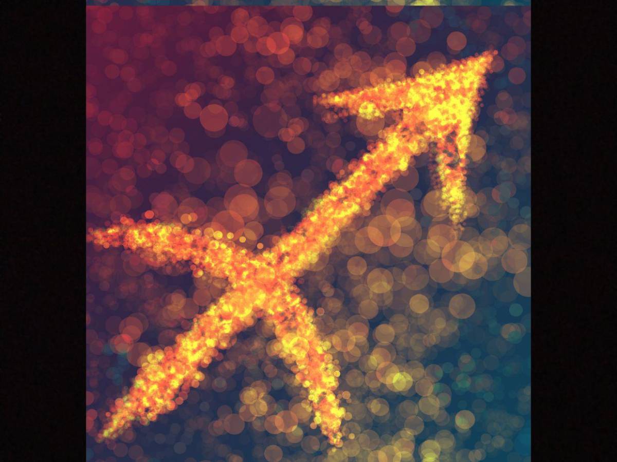 Sorpresas, decisiones y claridad interior: así se mueven hoy los signos del zodiaco