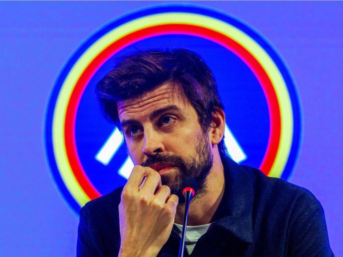 Messi, CR7 y otros cracks mundiales que son propietarios de clubes de fútbol