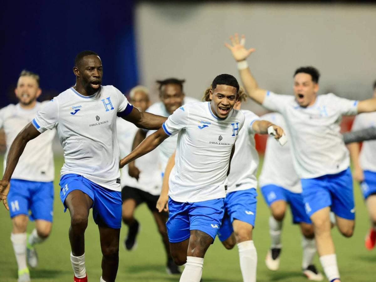 Supremo sorprende a todos tras inesperada decisión con Juninho y Joao para partido de tiktokers