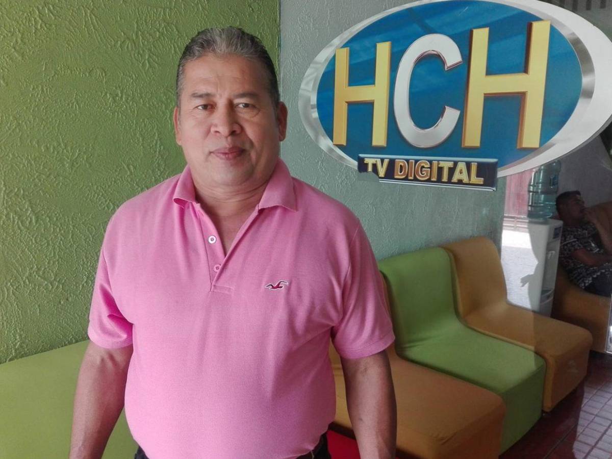 ¿Cómo les está yendo a los periodistas que buscan ser diputados?