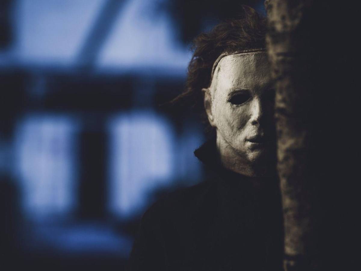 De Pennywise a Freddy Krueger: Conozca a los actores que le dieron rostro al miedo