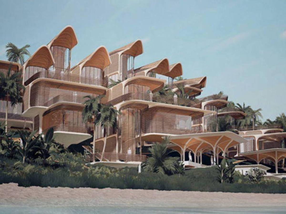 Falta de ratificación de la eliminación de las ZEDE obedece a una estrategia, asegura Redondo