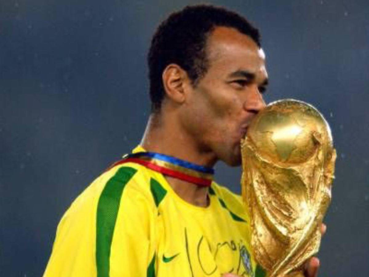 ¿Qué leyendas podrían romper récords históricos en el Mundial 2026?