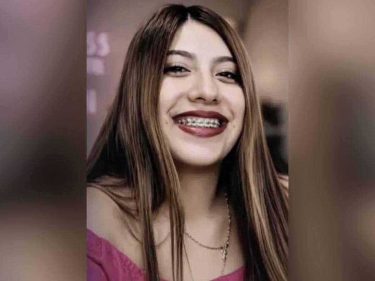 ¿Quién era Aleyda Romero, la niñera que puso a salvo al hijo de Jonathan Meléndez?