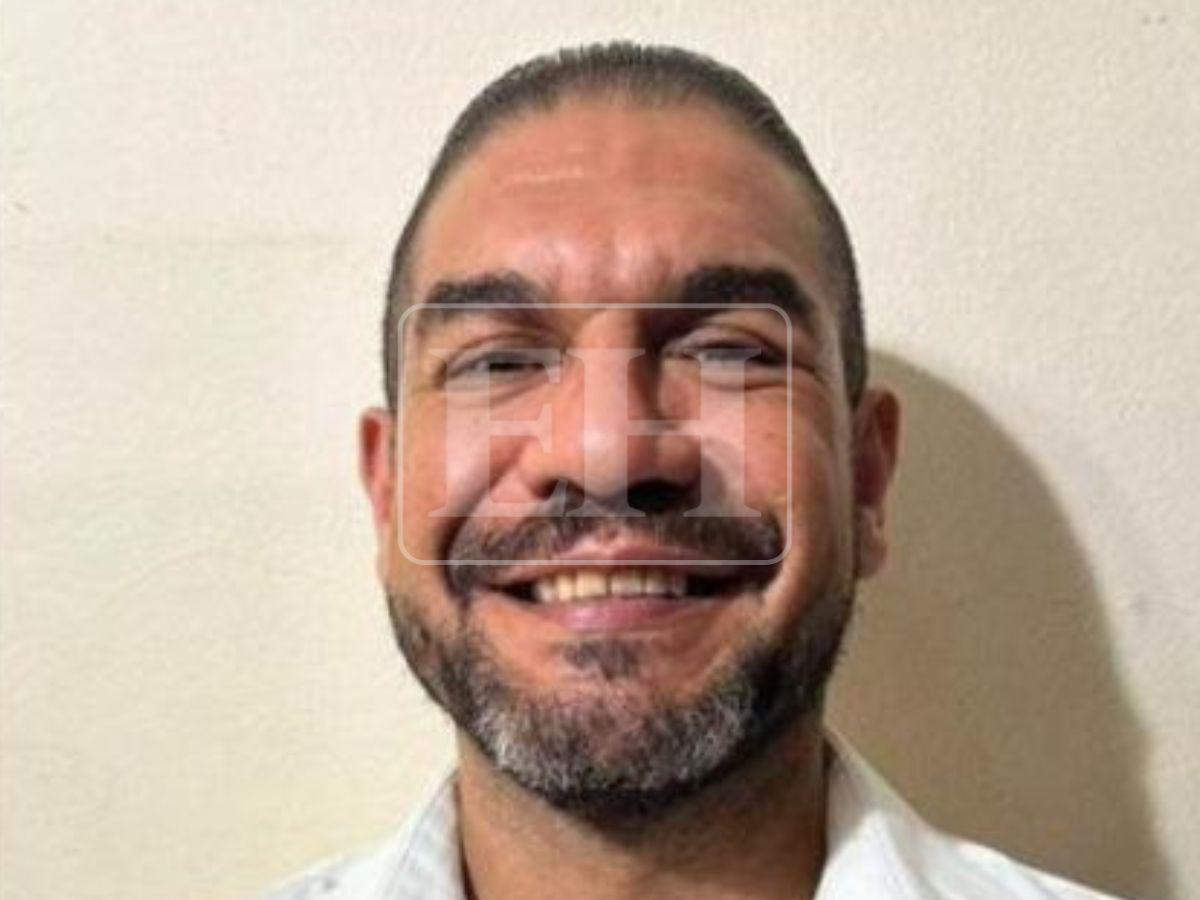 Desaparecieron desde el domingo: detalles del triple crimen en El Cimarrón