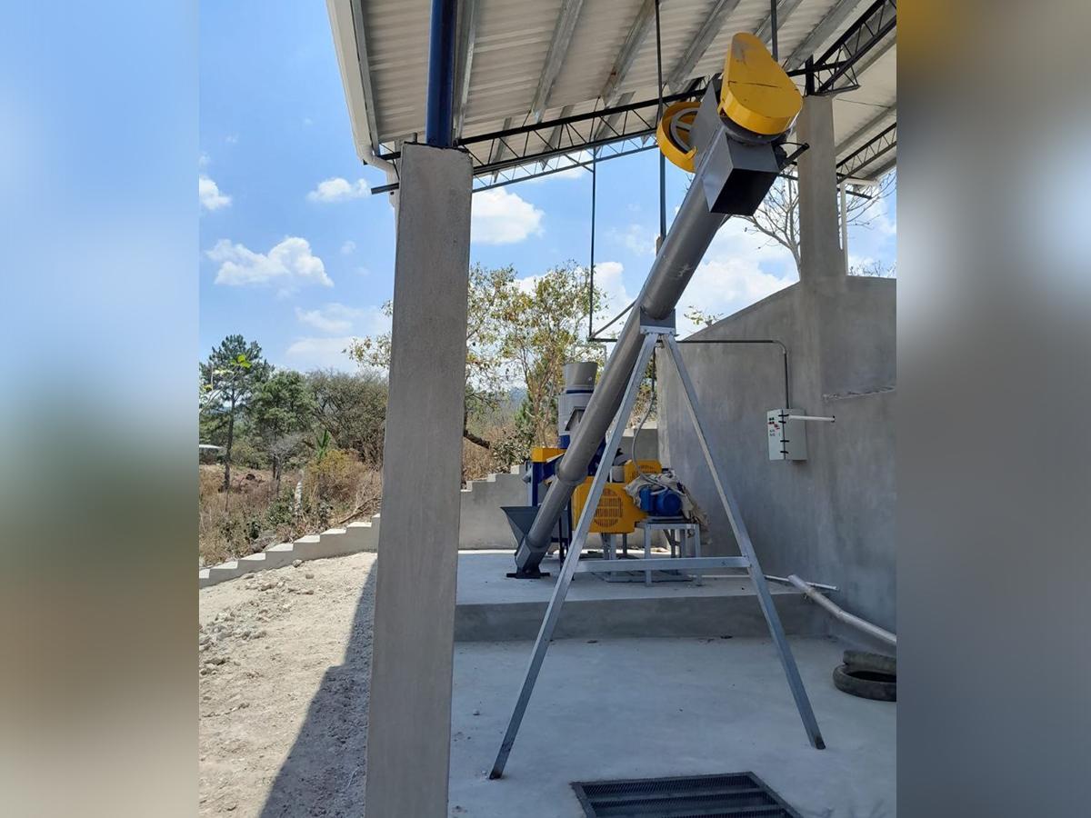 <i>Se proyecta que al finalizar este 2024 un 70% de los beneficios estén completados, con el resto planificado para el 2025.</i>