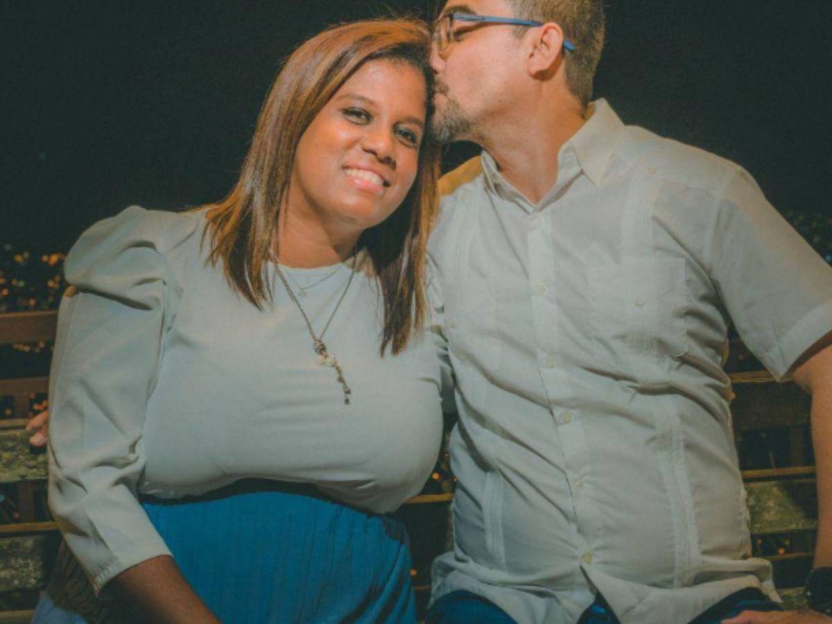 Isaura Limardo, la dominicana que adoptó a Honduras como hogar y murió en la discoteca Jet Set