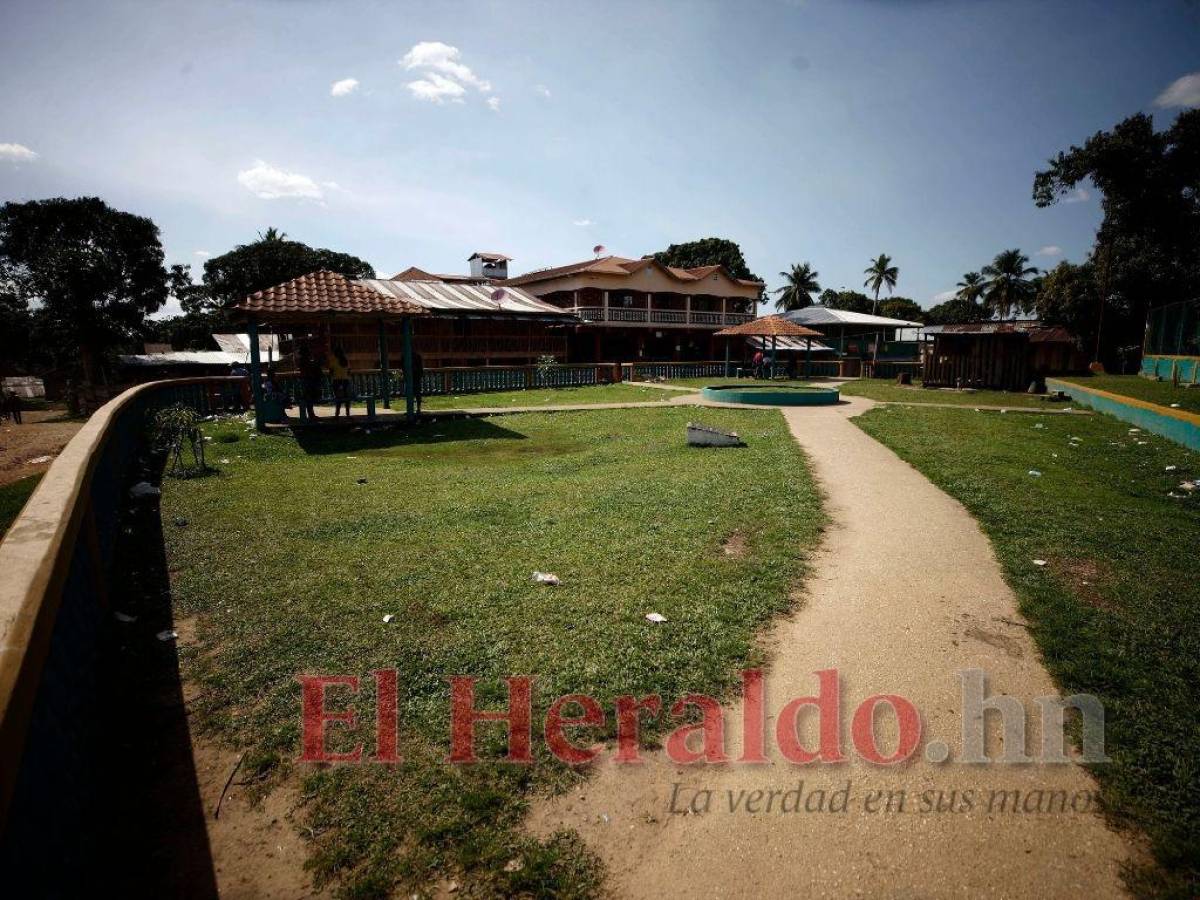 Cuatro meses sin alcalde en el municipio de Wampusirpi, Gracias a Dios
