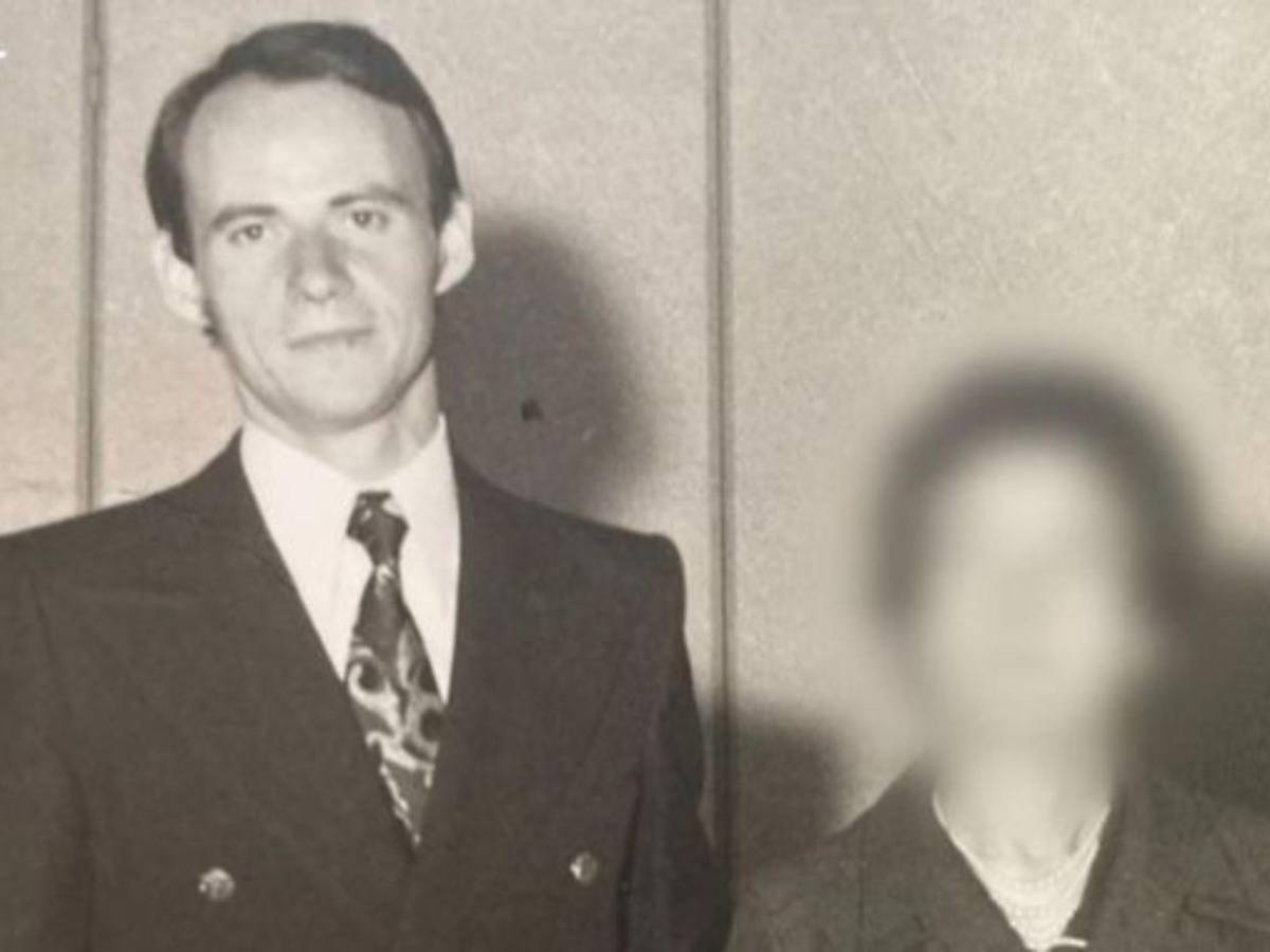 Cirujano abusó sexualmente de unos 300 menores durante 25 años en Francia