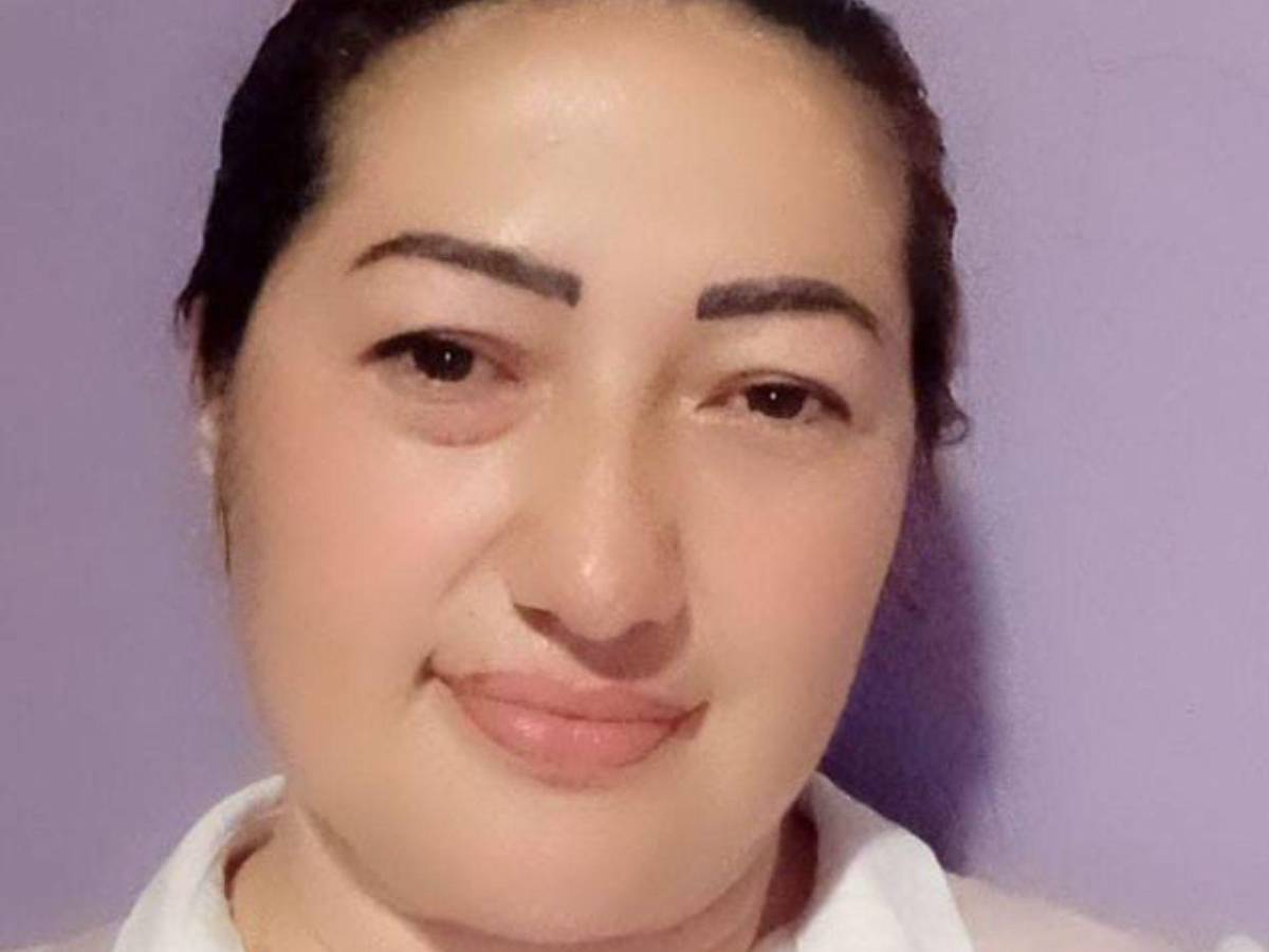 Estos son los rostros de los precandidatos a diputados por Cortés por el movimiento RUN