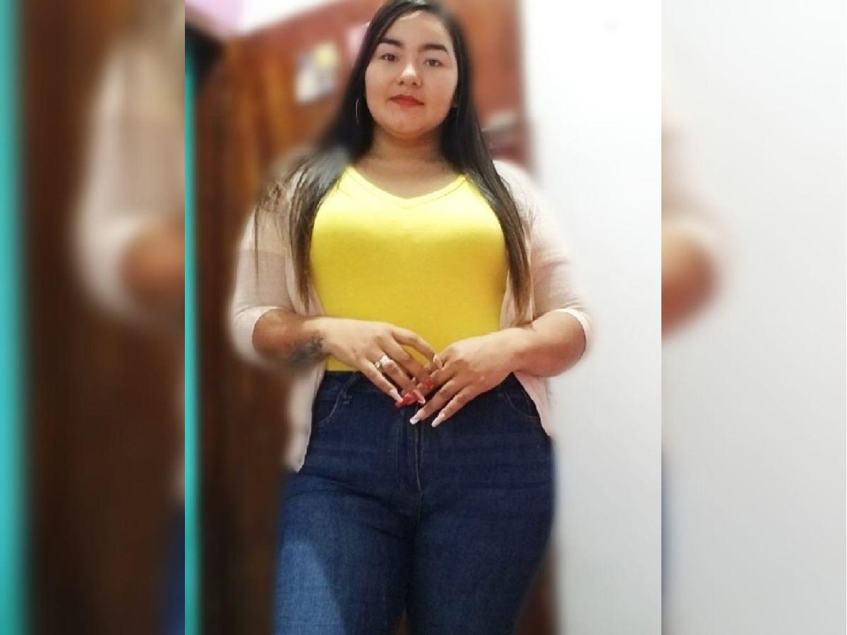 Desapareció y fue encontrada desmembrada 17 días después: caso de Sara Rivera