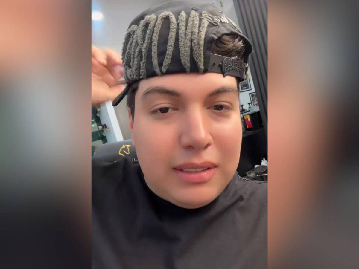 Influencer El Jerry asesinado en Culiacán: vida de lujo y misterios tras su muerte