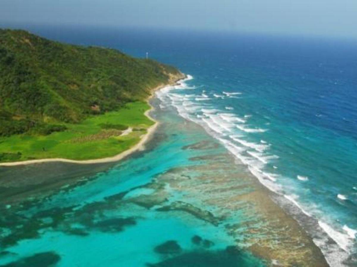 ¿Qué playas visitar en Honduras durante Semana Morazánica 2026?