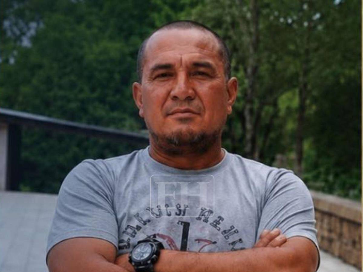 Los rostros de las ocho víctimas del fatídico accidente en Villa Nueva