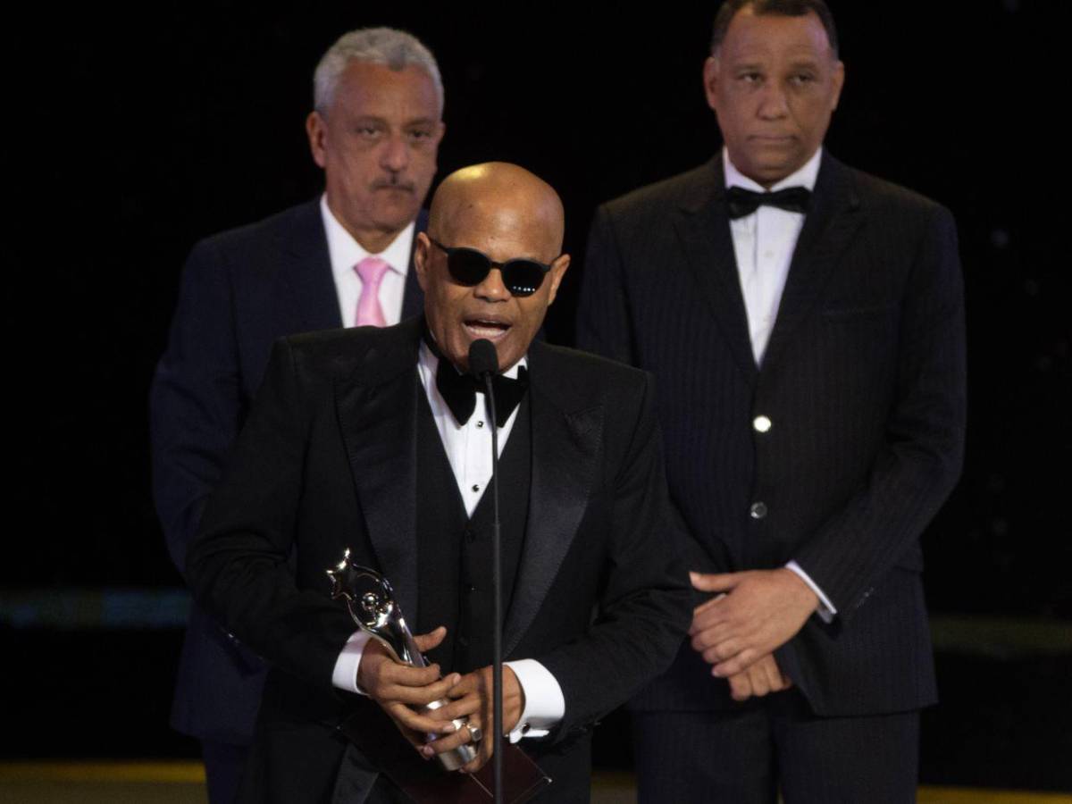 Hija de Rubby Pérez: “Esto no va a revivir a mi papá, pero tienen que ser responsables”